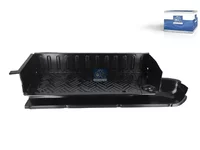 Step wel case DT Spare Parts