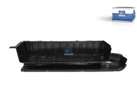 Step wel case DT Spare Parts