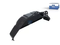 Mudguard DT Spare Parts