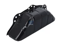 Mudguard DT Spare Parts