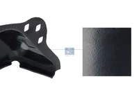 Mudguard DT Spare Parts