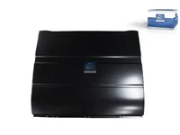 Bumper DT Spare Parts