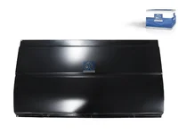 Bumper DT Spare Parts