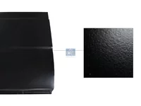 Bumper DT Spare Parts