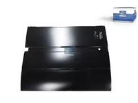 Bumper DT Spare Parts