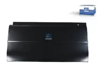Bumper DT Spare Parts
