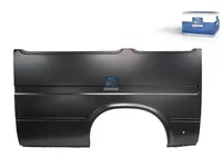 Sidewall DT Spare Parts