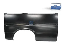 Sidewall DT Spare Parts