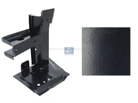 Bracket DT Spare Parts