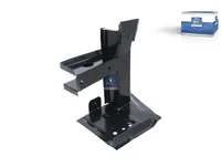 Bracket DT Spare Parts