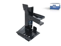 Bracket DT Spare Parts