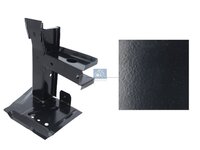 Support DT Spare Parts