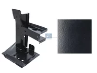 Bracket DT Spare Parts