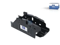 Support DT Spare Parts