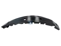 Mudguard DT Spare Parts