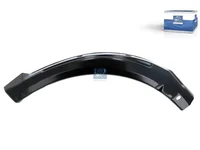 Mudguard DT Spare Parts