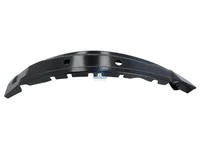 Mudguard DT Spare Parts