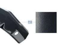 Mudguard DT Spare Parts