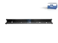 Bumper DT Spare Parts