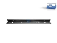 Bumper DT Spare Parts