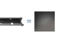 Bumper DT Spare Parts
