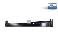 Acoperi DT Spare Parts
