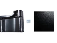 Acoperi DT Spare Parts