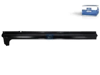 Guide rail DT Spare Parts