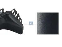 Mudguard DT Spare Parts
