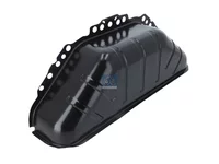 Mudguard DT Spare Parts