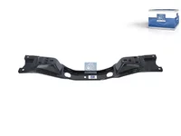 Quertrager DT Spare Parts