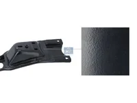 Quertrager DT Spare Parts