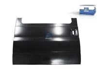 Panel za vrata DT Spare Parts