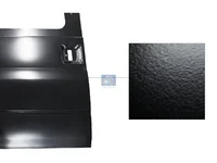 Panel za vrata DT Spare Parts