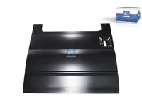 Panel za vrata DT Spare Parts