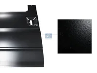 Panel za vrata DT Spare Parts