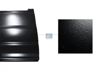 Panel za vrata DT Spare Parts