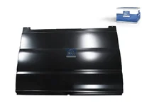 Panel za vrata DT Spare Parts