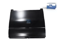 Panel za vrata DT Spare Parts