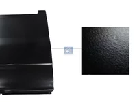 Panel za vrata DT Spare Parts