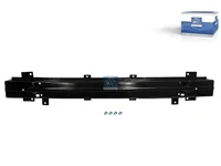 Bumper DT Spare Parts