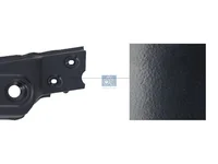 Quertrager DT Spare Parts