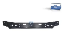 Quertrager DT Spare Parts