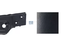 Quertrager DT Spare Parts