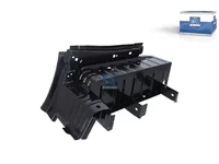 Step wel case DT Spare Parts