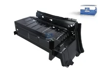 Einsteigkasten DT Spare Parts