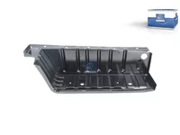 Einsteigkasten DT Spare Parts