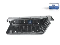 Einsteigkasten DT Spare Parts