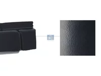Parafango DT Spare Parts
