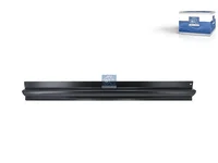 Panou DT Spare Parts